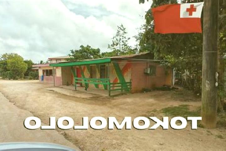 Aria, 35 — Escort in Tokomololo, Tonga