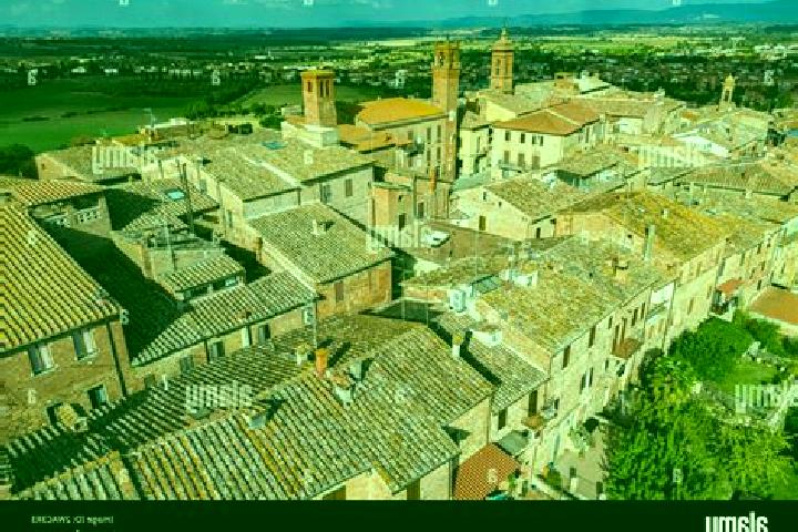 Aria, 35 — Escort in Torrita di Siena, Italy