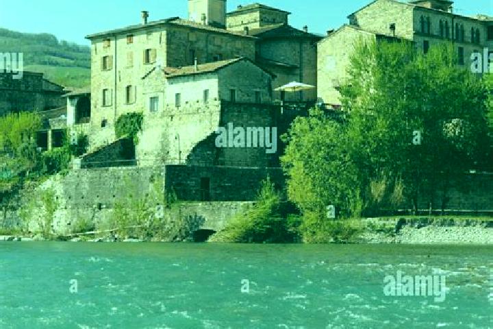 Aria, 35 — Escort in Travo, Italy