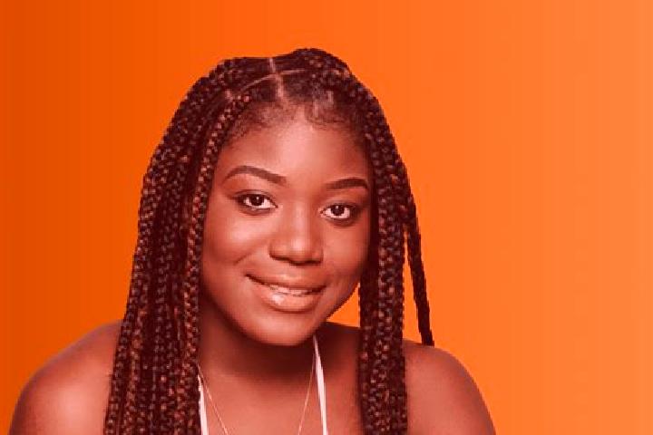 Aria, 35 — Escort in Tunes, Portugal