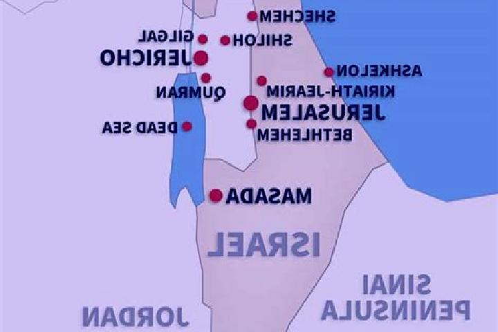 Aria, 35 — Escort in Tushiyya, Israel