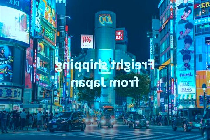 Aria, 35 — Escort in Umeki, Japan