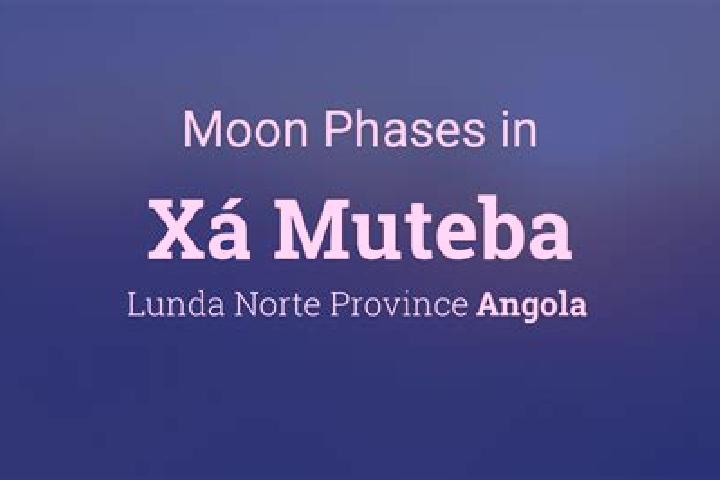 Aria, 35 — Escort in Xa Muteba, Angola