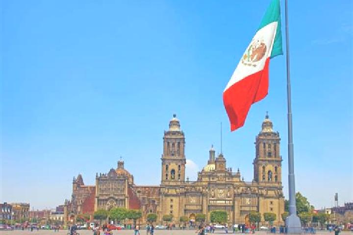Aria, 35 — Escort in Zopilostoc, Mexico
