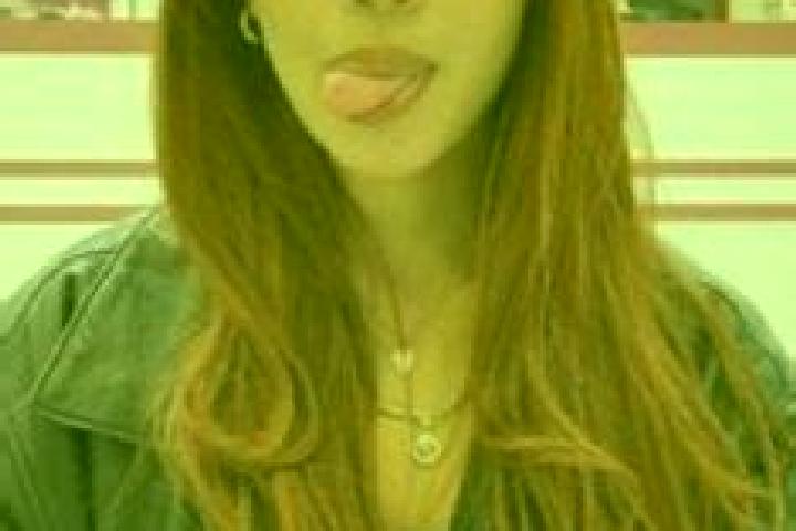 Aria, 36, a auburn amber-eyed latina companion based in OEstra Karup. Offering Girlfriend Experience, Fetish, Prostate Massage. Available for incall and outc...