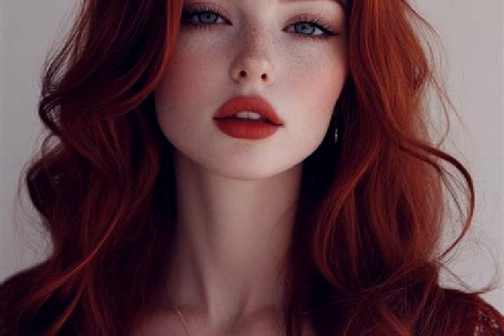 Aria, 36, a auburn brown-eyed asian companion based in Dorlisheim. Offering Dinner Date, GFE. Available for incall and outcall, day and evening dates.
