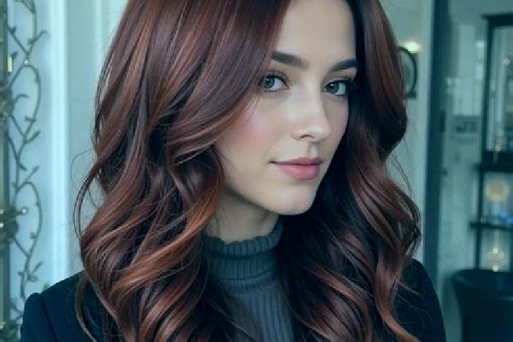 Aria, 36, a auburn brown-eyed caribbean companion based in Kafin Hausa. Offering Tantra, Party Girl, CIM, Overnight. Available for incall and outcall, day an...