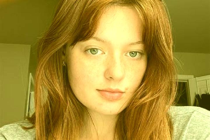 Aria, 36, a auburn brown-eyed caucasian companion based in Little Flock. Offering Dinner Date, Massage, A-Level, Couples. Available for incall and outcall, d...