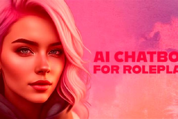 Aria, 36, a auburn brown-eyed caucasian companion based in Mala Kardashynka. Offering OWO, Erotic Massage, Roleplay, Girlfriend Experience. Available for inc...