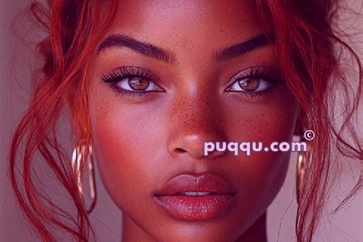 Aria, 36, a auburn dark-eyed asian companion based in Chittaranjan. Offering Massage, Deep French Kissing, OWO. Available for incall and outcall, day and eve...