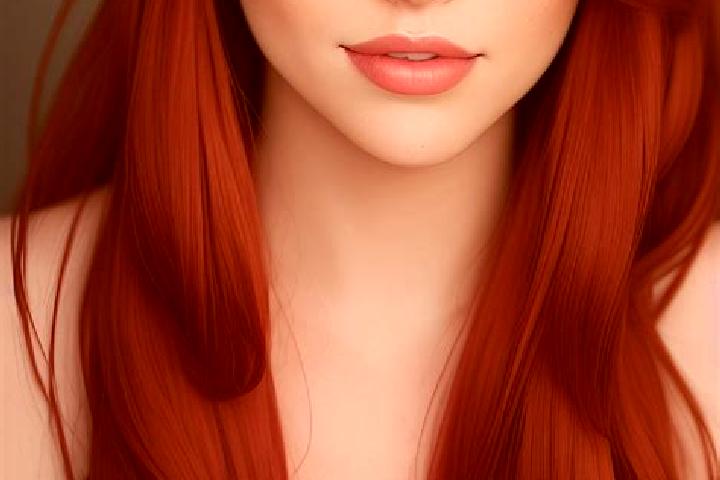 Aria, 36, a auburn grey-eyed caucasian companion based in Kayen. Offering Erotic Massage, Roleplay, Fetish, Girlfriend Experience. Available for incall and o...