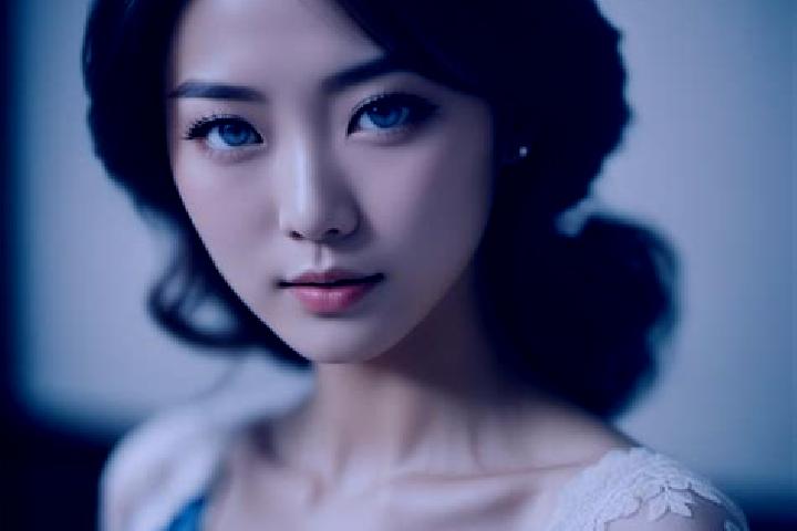Aria, 36, a black blue-eyed asian companion based in Pambasso. Offering Prostate Massage, CIM, Fetish, Party Girl. Available for incall and outcall, day and ...
