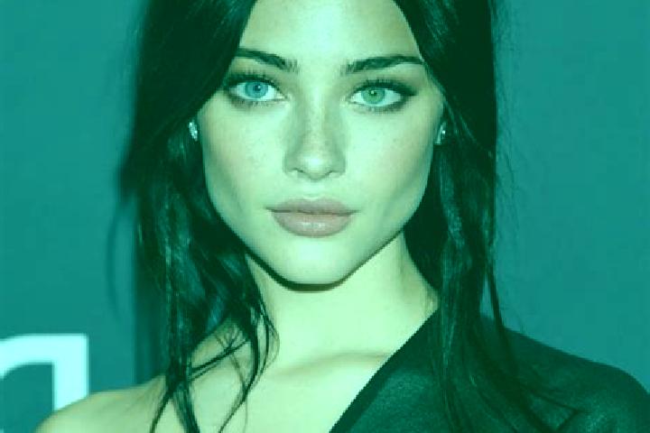 Aria, 36, a black blue-eyed latina companion based in Ap Long Thanh. Offering Dinner Date, Travel Companion. Available for incall and outcall, day and evenin...