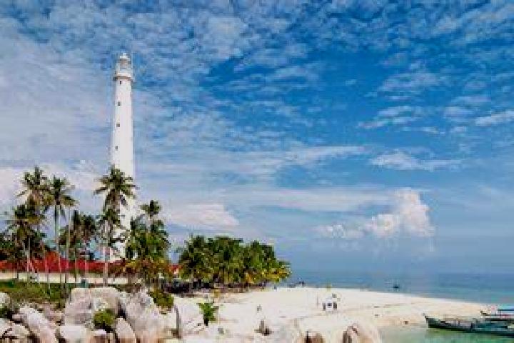 Aria, 36, a black brown-eyed asian companion based in Estivareilles. Offering CIM, Travel Companion, GFE, A-Level. Available for incall and outcall, day and ...