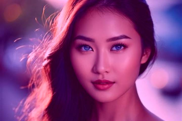 Aria, 36, a black brown-eyed asian companion based in Shencang. Offering Couples, OWO. Available for incall and outcall, day and evening dates.