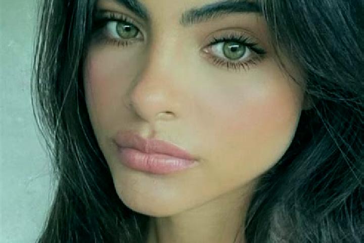 Aria, 36, a black dark-eyed european companion based in Rheinberg. Offering Domination, A-Level, Fetish, Dinner Date. Available for incall and outcall, day a...
