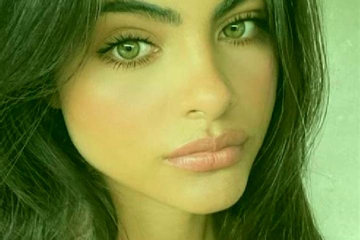 Aria, 36, a black dark-eyed latina companion based in Momignies. Offering Couples, GFE, Overnight, Travel Companion. Available for incall and outcall, overni...