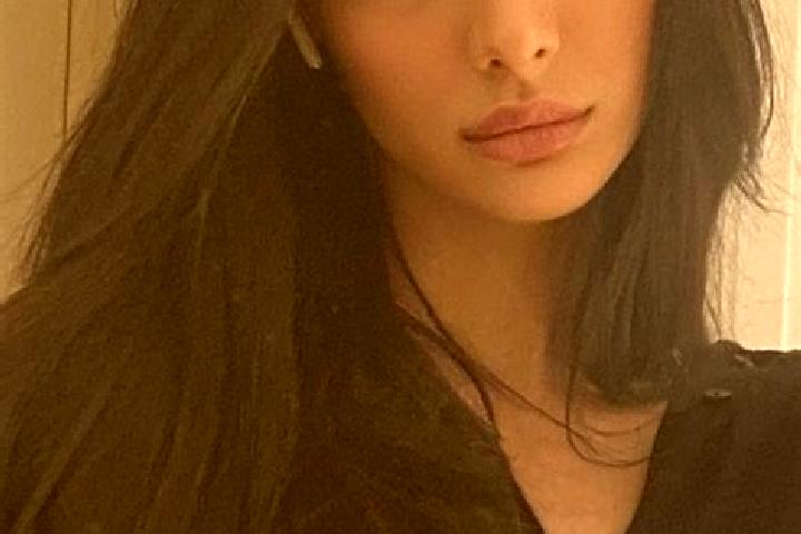 Aria, 36, a black dark-eyed middle eastern companion based in Pittenweem. Offering Striptease, OWO, Party Girl, Deep French Kissing. Available for incall and...