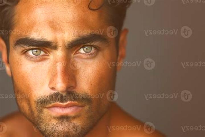 Aria, 36, a black grey-eyed middle eastern companion based in Gold Canyon. Offering OWO, CIM, Domination. Available for incall and outcall, day and evening d...
