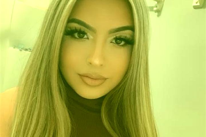 Aria, 36, a blonde amber-eyed latina companion based in Valines. Offering Massage, Deep French Kissing, Prostate Massage. Available for incall and outcall, o...
