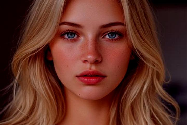 Aria, 36, a blonde blue-eyed middle eastern companion based in Cabramatta West. Offering Party Girl, Deep French Kissing, Prostate Massage, Overnight. Availa...
