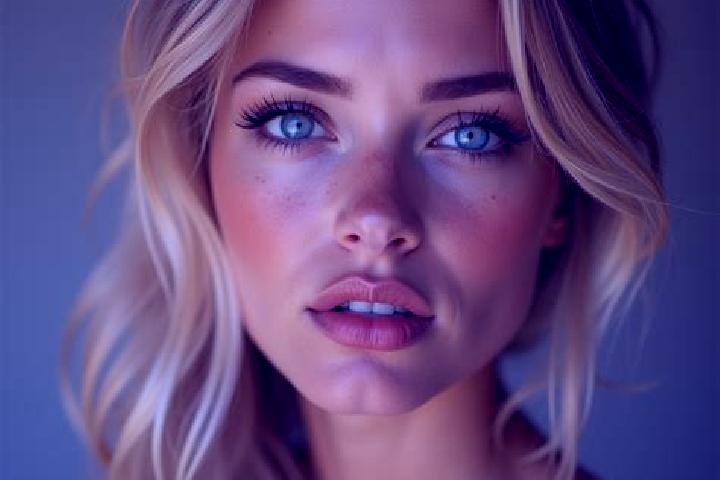 Aria, 36, a blonde blue-eyed slavic companion based in Zarza de Granadilla. Offering Party Girl, Roleplay, Striptease, 69. Available for incall and outcall, ...