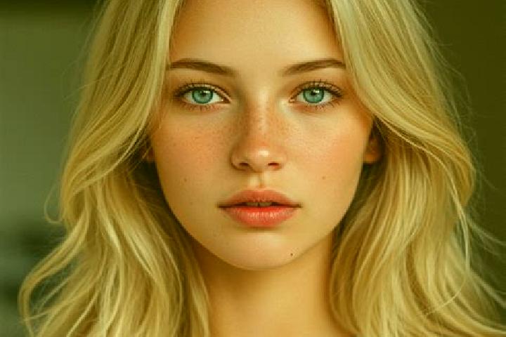Aria, 36, a blonde brown-eyed mediterranean companion based in Ardres. Offering Girlfriend Experience, Massage, Overnight, Couples. Available for incall and ...