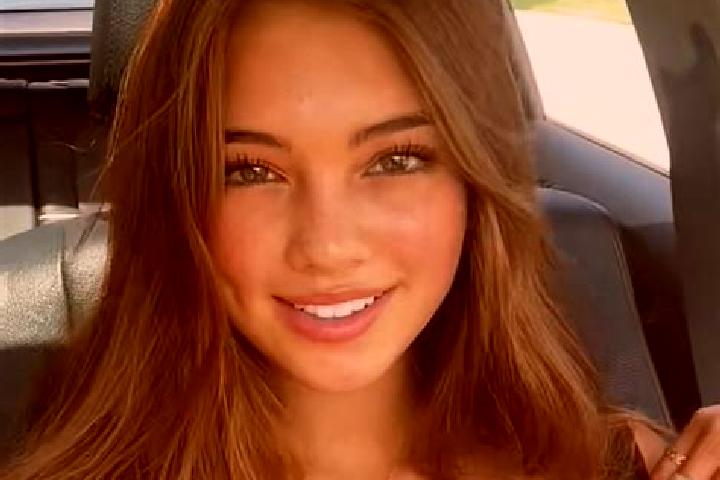 Aria, 36, a blonde brown-eyed mixed companion based in Cacequi. Offering Travel Companion, 69, Domination, OWO. Available for incall and outcall, overnight b...
