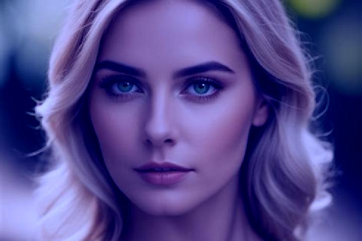 Aria, 36, a blonde green-eyed middle eastern companion based in Koza. Offering Fetish, Prostate Massage, Erotic Massage. Available for incall and outcall, da...