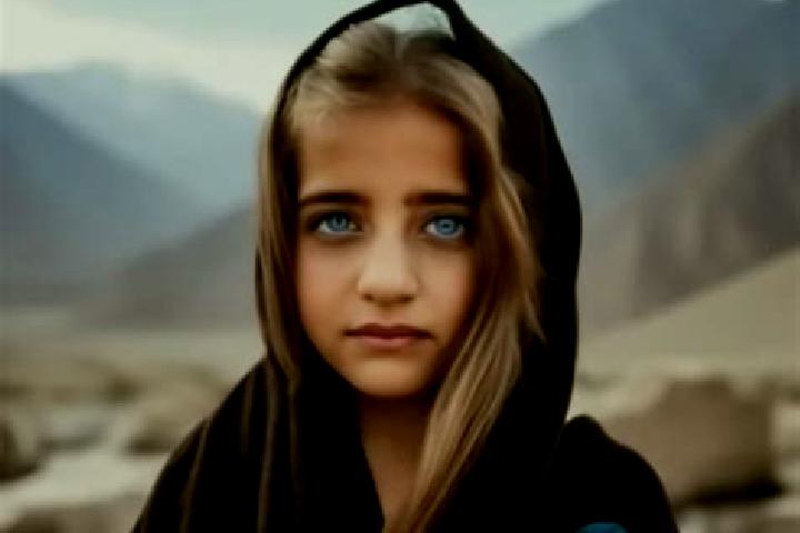 Aria, 36, a blonde grey-eyed middle eastern companion based in Gozzolina. Offering Duos, Overnight, OWO, Dinner Date. Available for incall and outcall, day a...