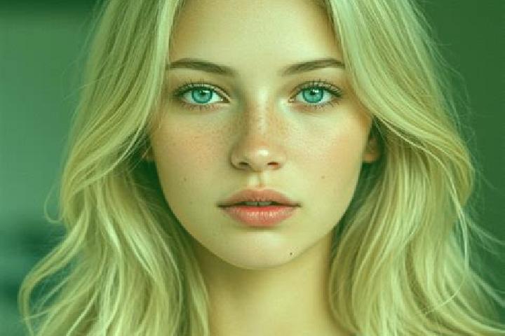 Aria, 36, a blonde grey-eyed mixed companion based in Babycheve. Offering 69, Striptease, Travel Companion, Dinner Date, OWO. Available for incall and outcal...