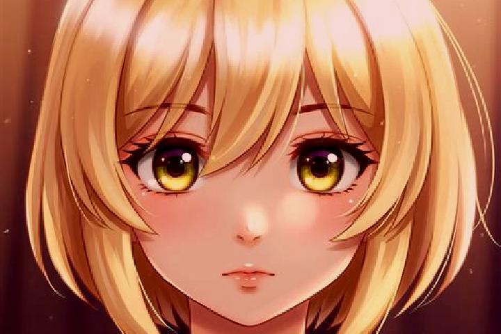 Aria, 36, a blonde hazel-eyed asian companion based in Kotakan Selatan. Offering A-Level, Roleplay, Duos. Available for incall and outcall, day and evening d...