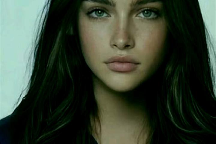 Aria, 36, a brunette blue-eyed caucasian companion based in Potlogi. Offering OWO, Roleplay, Prostate Massage, Massage. Available for incall and outcall, day...