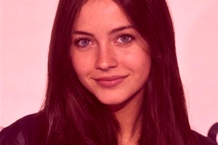 Aria, 36, a brunette blue-eyed middle eastern companion based in Tlamatoca. Offering Deep French Kissing, CIM, Roleplay. Available for incall and outcall, da...