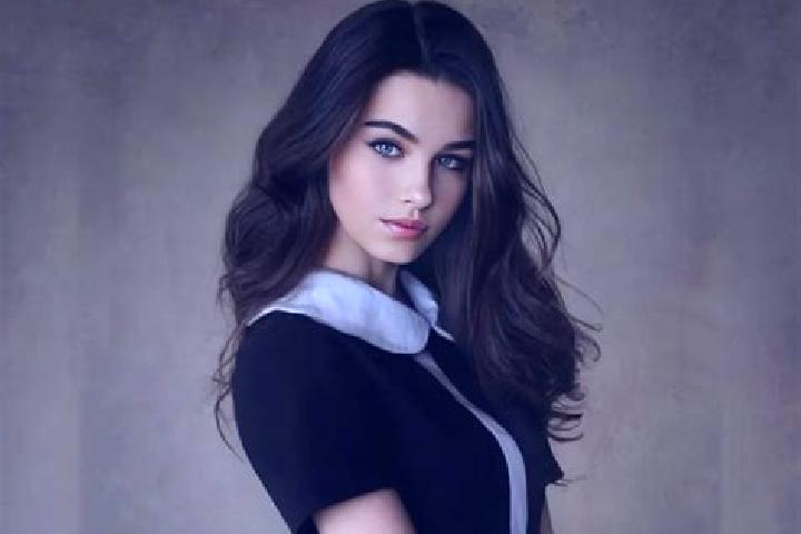 Aria, 36, a brunette blue-eyed slavic companion based in Chimbarongo. Offering Prostate Massage, Dinner Date, Overnight, GFE, CIM. Available for incall and o...