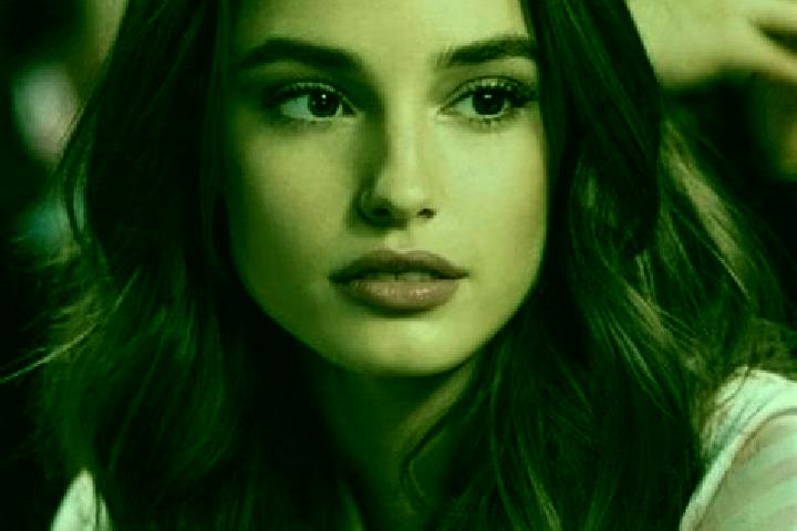 Aria, 36, a brunette brown-eyed indian companion based in Coqueiros do Sul. Offering Deep French Kissing, GFE, OWO, CIM, Striptease. Available for incall and...