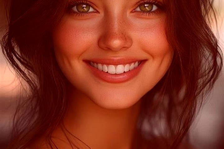 Aria, 36, a brunette green-eyed caribbean companion based in San Lucas. Offering Roleplay, BDSM, Dinner Date. Available for incall and outcall, day and eveni...