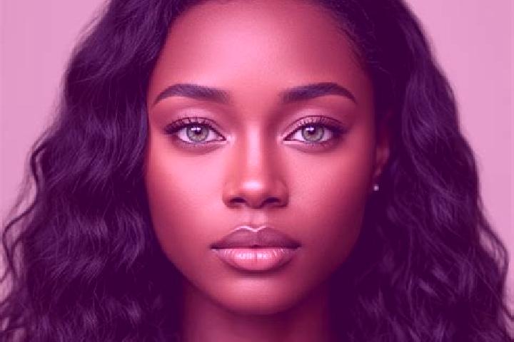 Aria, 36, a brunette green-eyed ebony companion based in Arahuetes. Offering Dinner Date, Roleplay, Party Girl, Domination. Available for incall and outcall,...