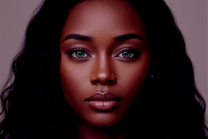 Aria, 36, a brunette green-eyed ebony companion based in Prairie Ridge. Offering Duos, Girlfriend Experience, BDSM, Roleplay. Available for incall and outcal...