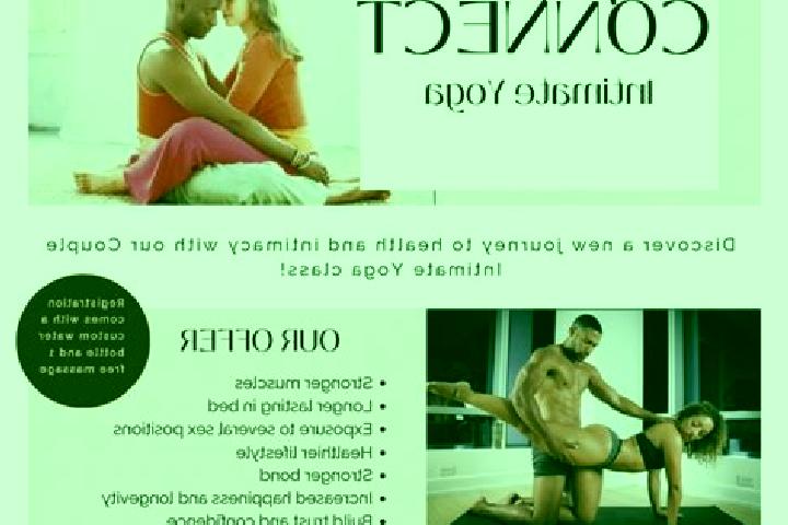 Aria, 36, a chestnut amber-eyed caribbean companion based in Menanga. Offering Couples, Tantra, Roleplay. Available for incall and outcall, overnight booking...