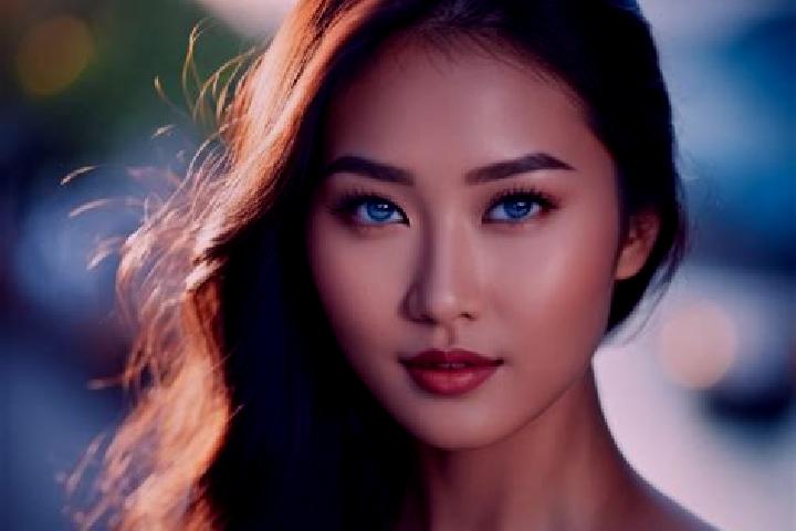 Aria, 36, a chestnut blue-eyed asian companion based in Nerchinskiy Zavod. Offering Striptease, Massage, CIM, Tantra. Available for incall and outcall, day a...
