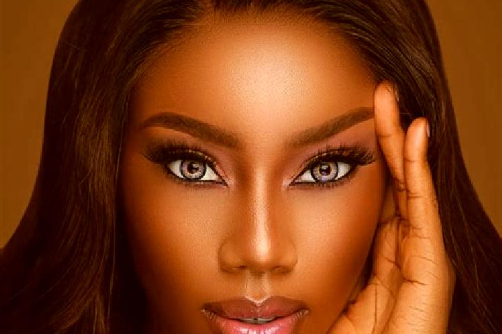 Aria, 36, a chestnut blue-eyed ebony companion based in Yoman Kouahipla. Offering Erotic Massage, Fetish, Deep French Kissing, CIM, Striptease. Available for...