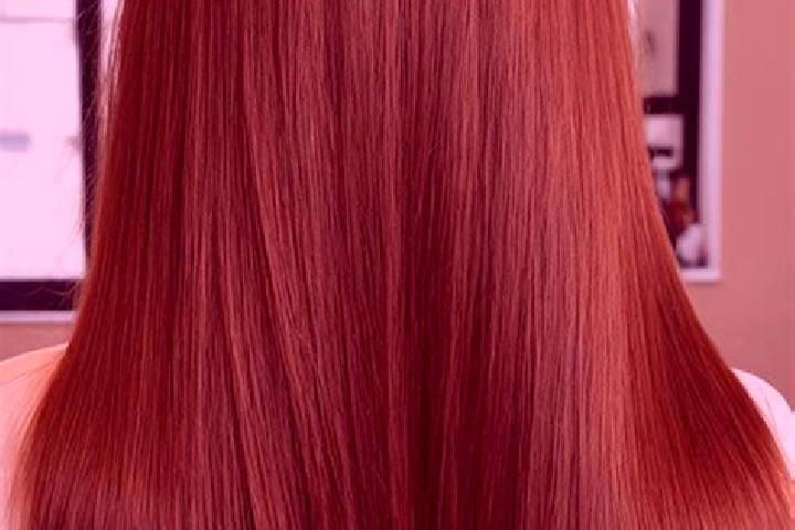 Aria, 36, a chestnut brown-eyed asian companion based in Novi Kozarci. Offering Massage, Dinner Date, Domination. Available for incall and outcall, day and e...
