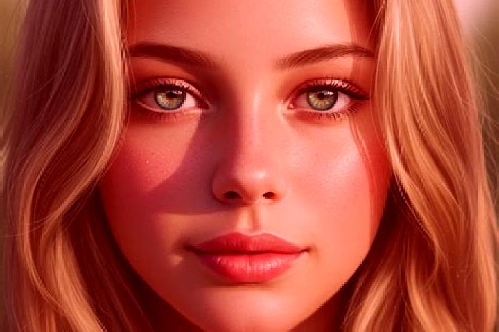 Aria, 36, a chestnut green-eyed slavic companion based in Taloqan. Offering A-Level, Striptease, Roleplay, Deep French Kissing. Available for incall and outc...