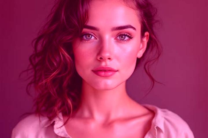 Aria, 36, a chestnut grey-eyed european companion based in Beniel. Offering Duos, Roleplay, Girlfriend Experience. Available for incall and outcall, overnigh...