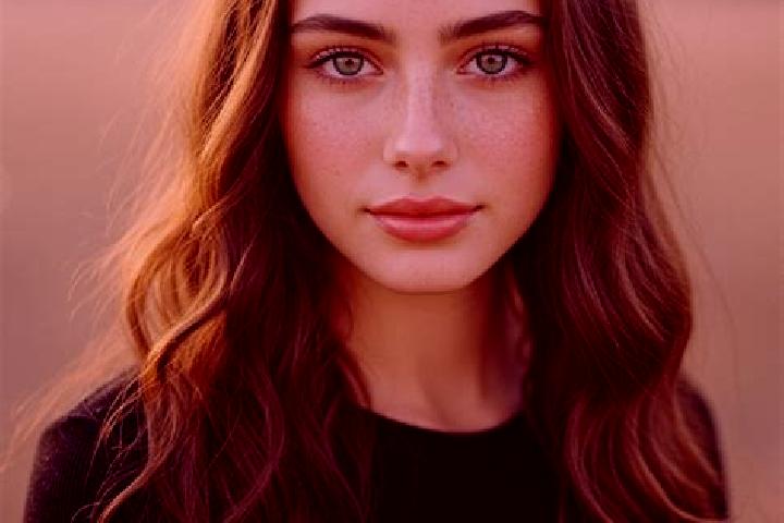 Aria, 36, a chestnut grey-eyed mediterranean companion based in Solovastru. Offering CIM, Deep French Kissing, 69, Overnight, Dinner Date. Available for inca...
