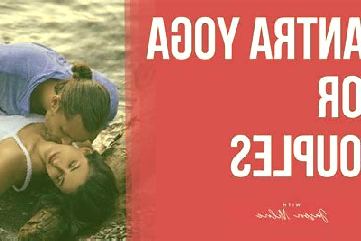 Aria, 36, a chestnut grey-eyed mixed companion based in Fairbourne. Offering Duos, Deep French Kissing, Tantra. Available for incall and outcall, day and eve...
