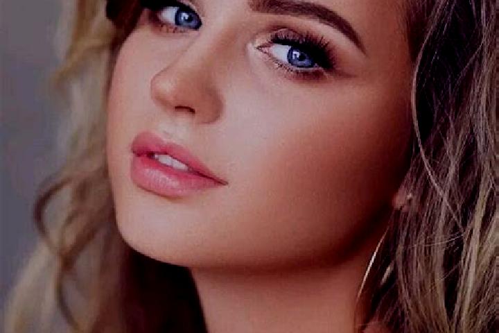 Aria, 36, a dark blonde blue-eyed asian companion based in Auchtermuchty. Offering Fetish, Prostate Massage, OWO, A-Level. Available for incall and outcall, ...