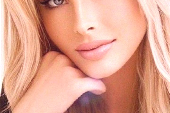 Aria, 36, a dark blonde blue-eyed caribbean companion based in Nemezis. Offering Duos, Deep French Kissing, CIM, Dinner Date, Travel Companion. Available for...