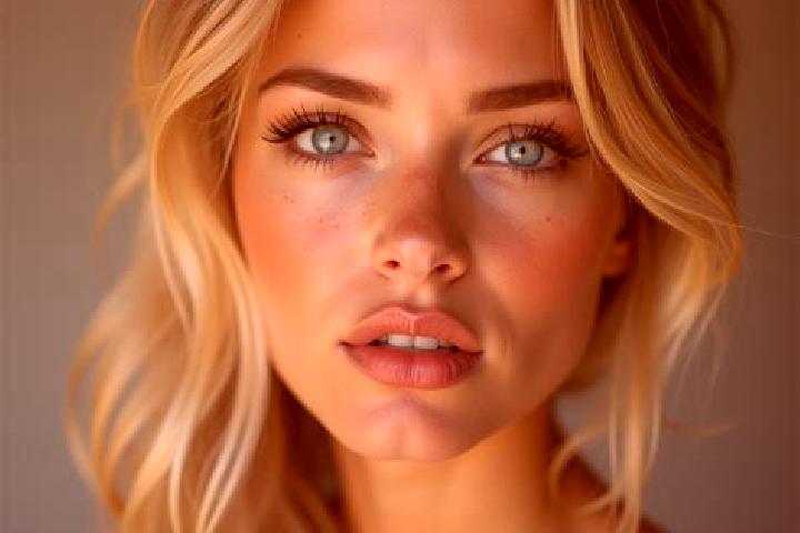 Aria, 36, a dark blonde blue-eyed european companion based in Garcihernandez. Offering 69, Tantra, Striptease. Available for incall and outcall, overnight bo...